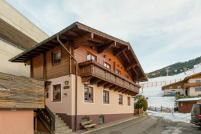 Chalet Hochkonig, Dienten Am Hochkönig, Österreich